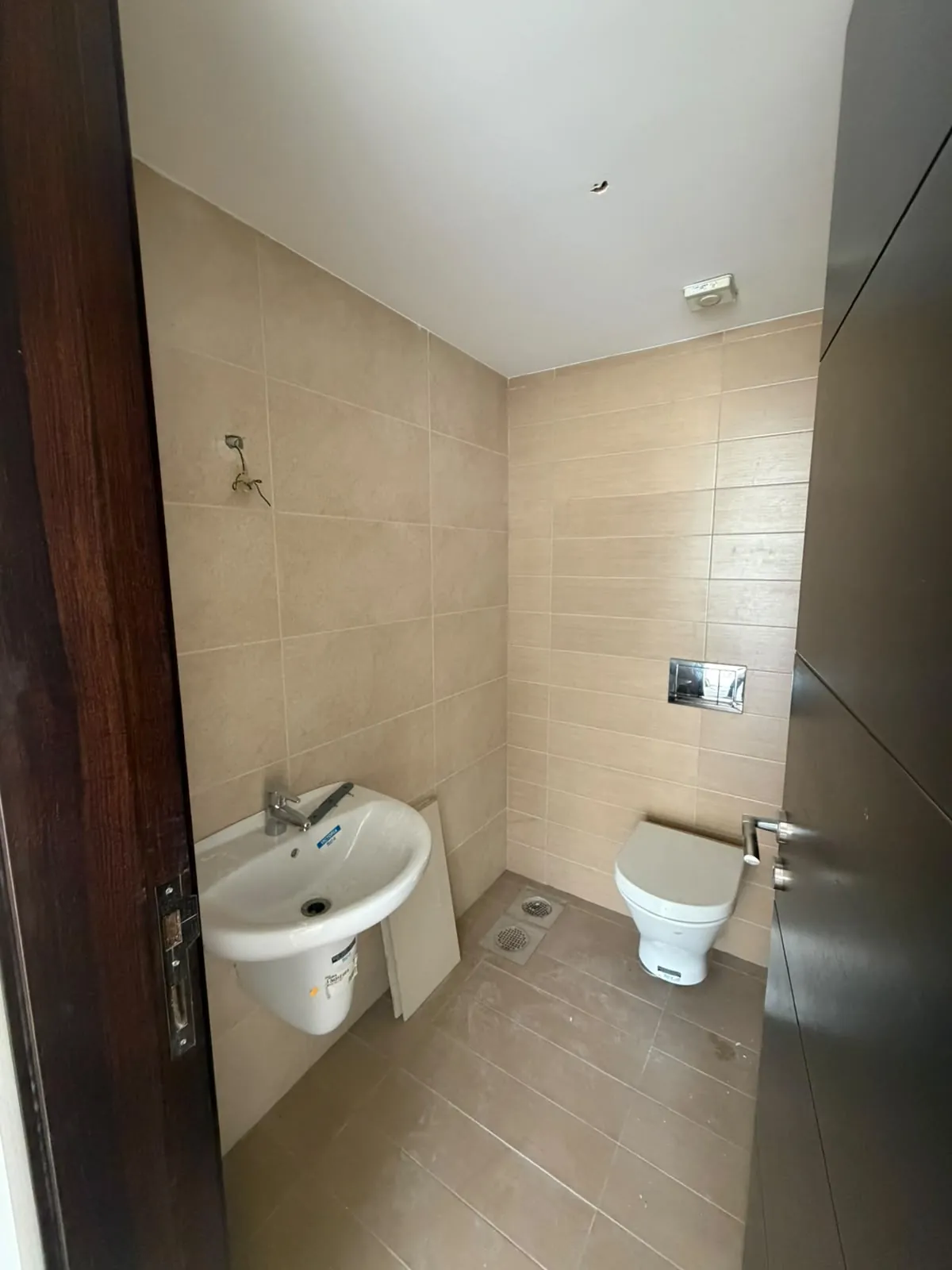 Duplex for Rent in Mansourieh — الصورة 3