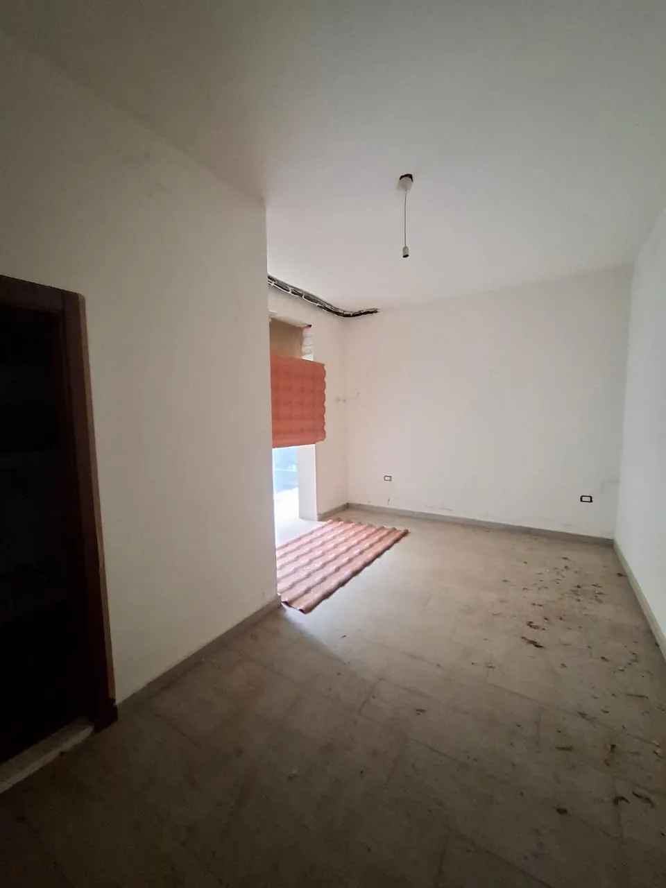 Apartment for Sale in Kortada — photo 3