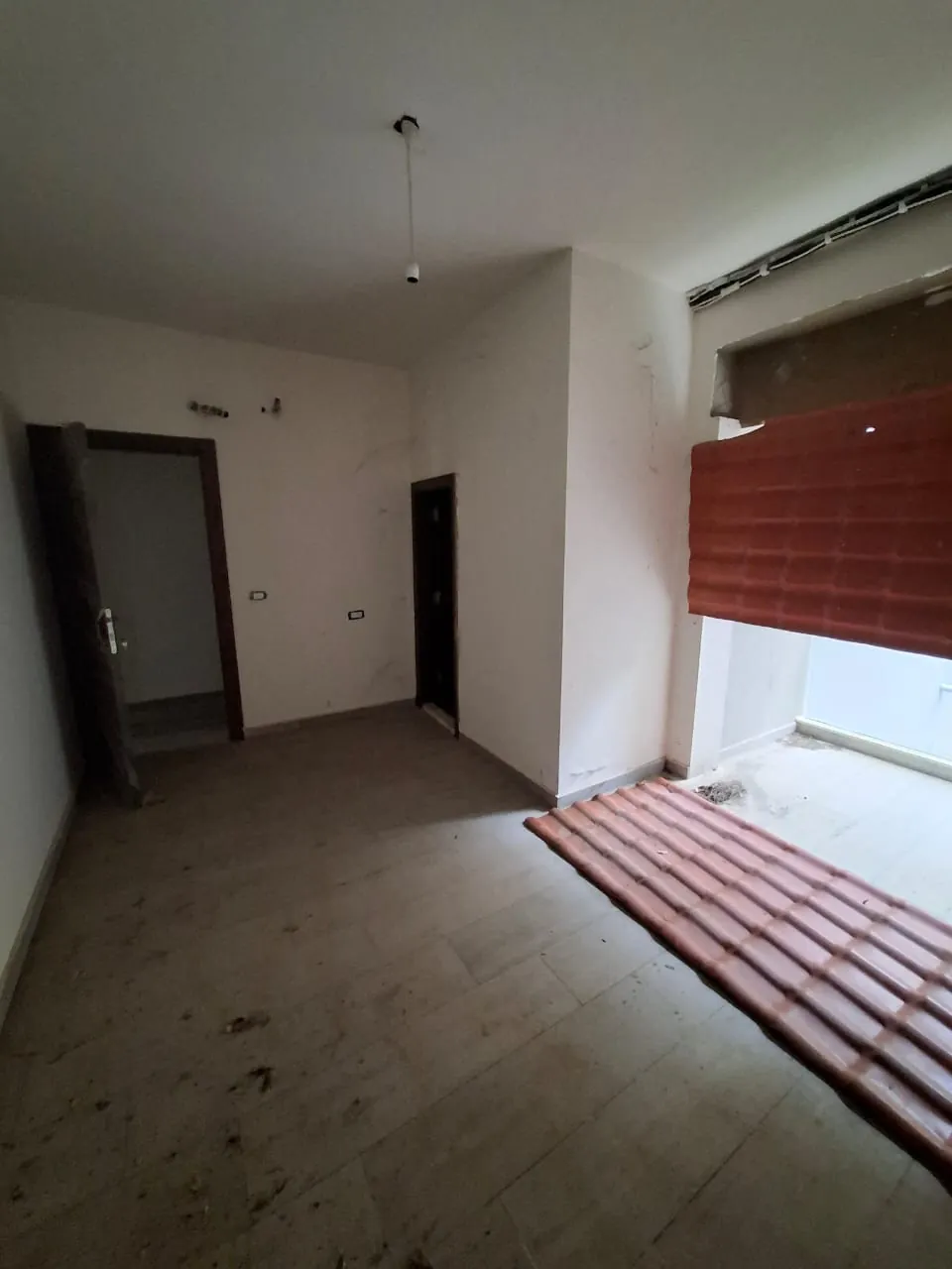 Apartment for Sale in Kortada — photo 4
