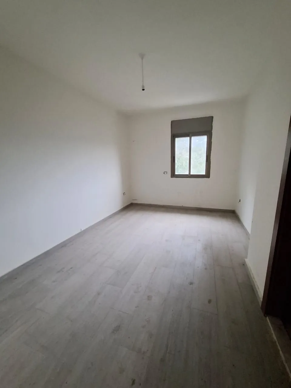 Apartment for Sale in Kortada — photo 5