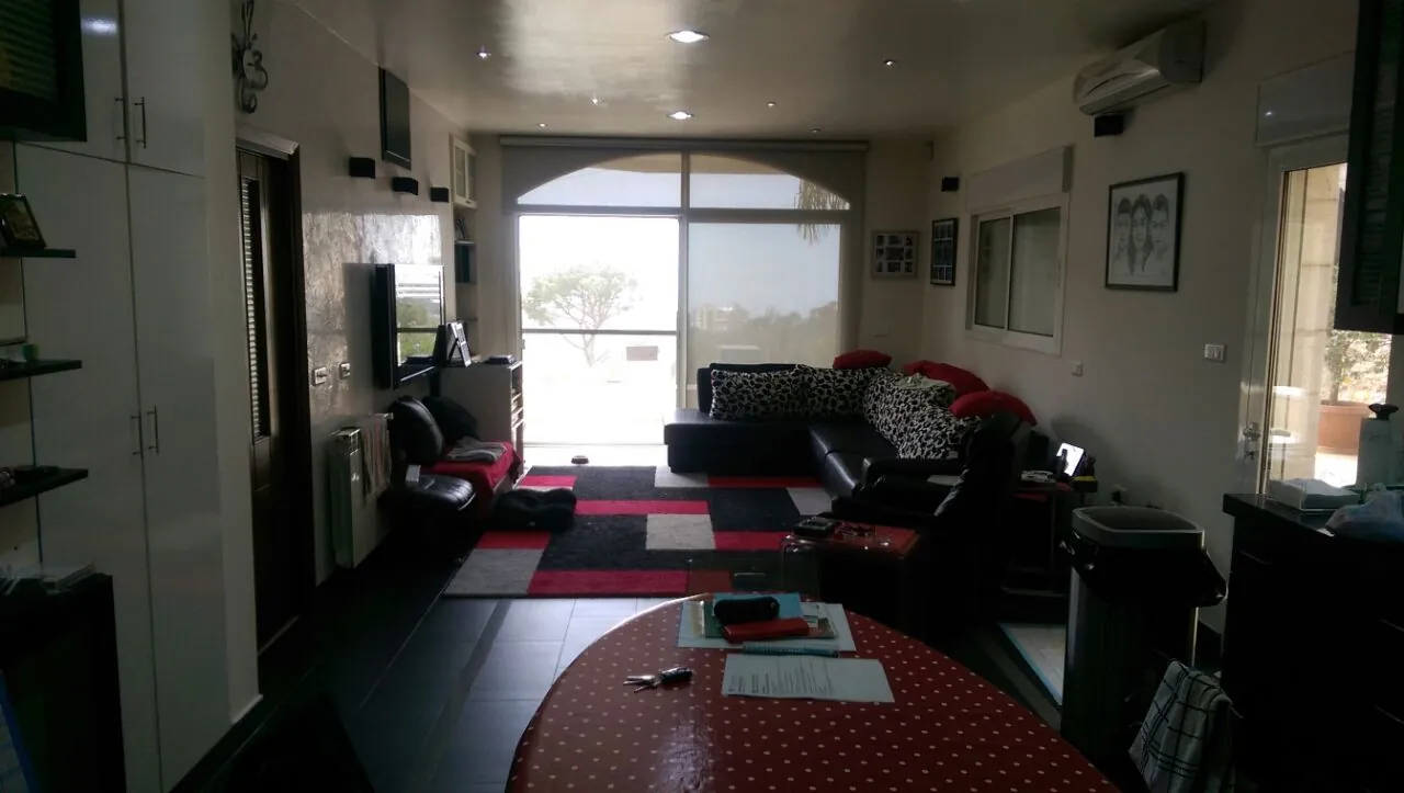 Villa for Sale in Ain Najm — photo 2