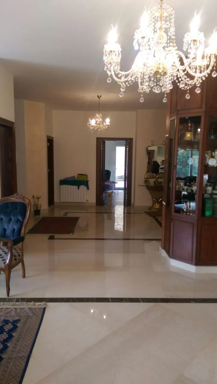 Villa for Sale in Ain Najm — photo 3