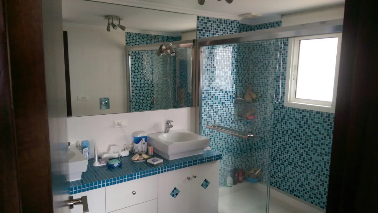 Villa for Sale in Ain Najm — photo 4