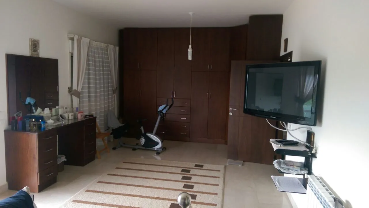 Villa for Sale in Ain Najm — photo 5