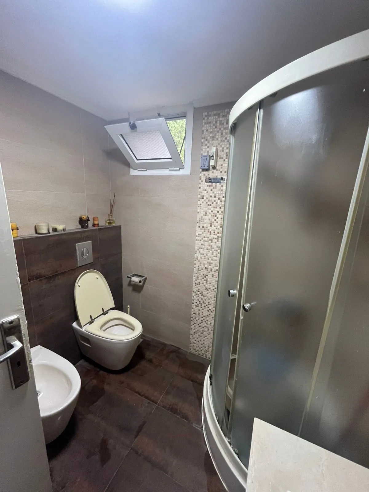 Apartment for Rent in Ain Saadeh — photo 2
