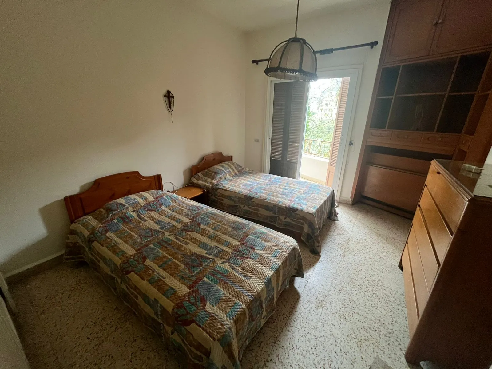 Apartment for Rent in Ain Saadeh — photo 3