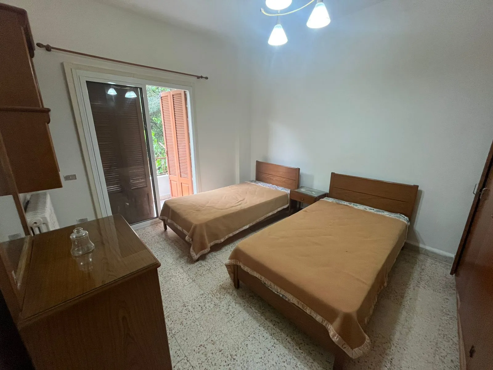 Apartment for Rent in Ain Saadeh — photo 4