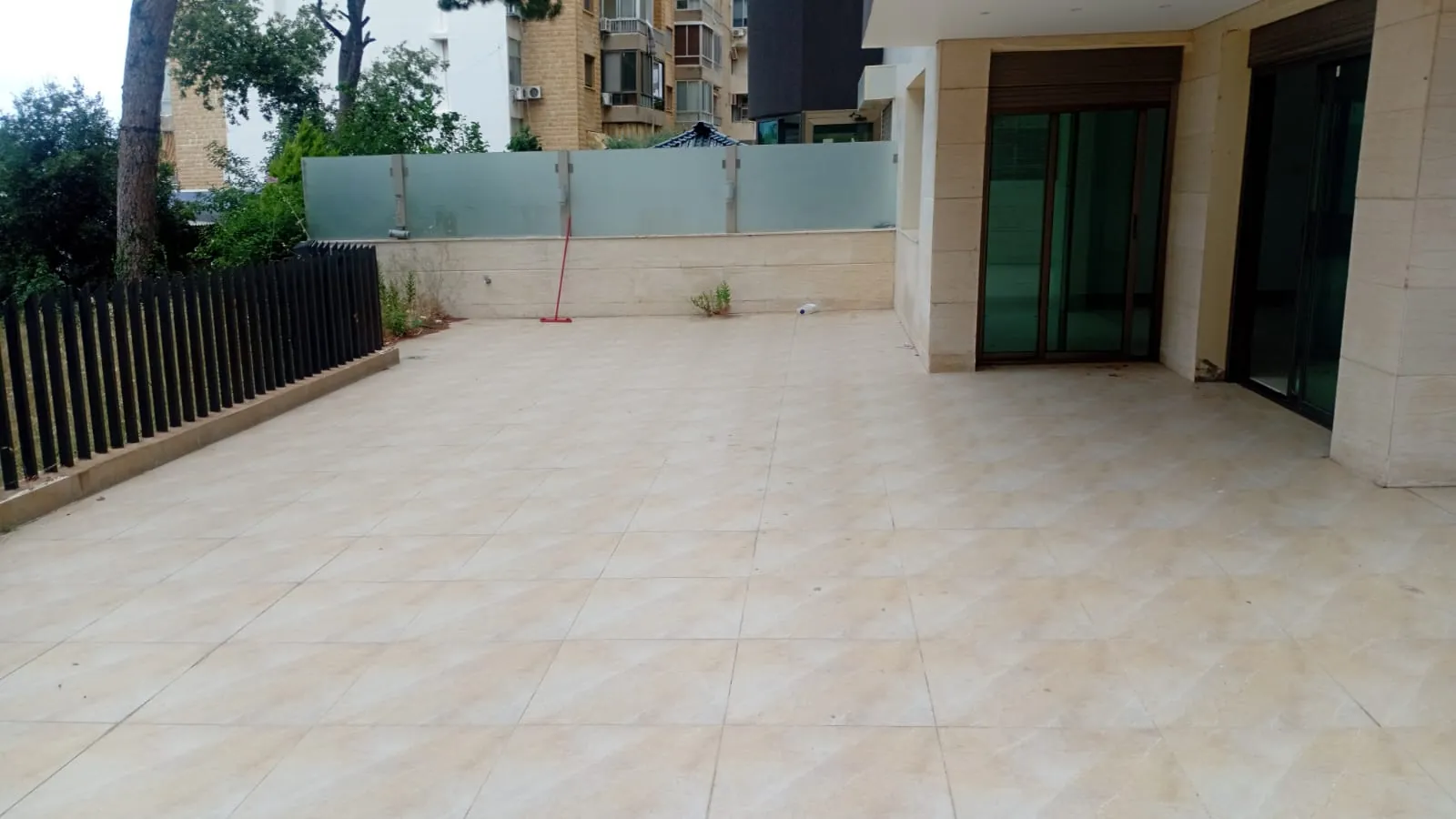 Apartment for Sale in Mansourieh — photo 3