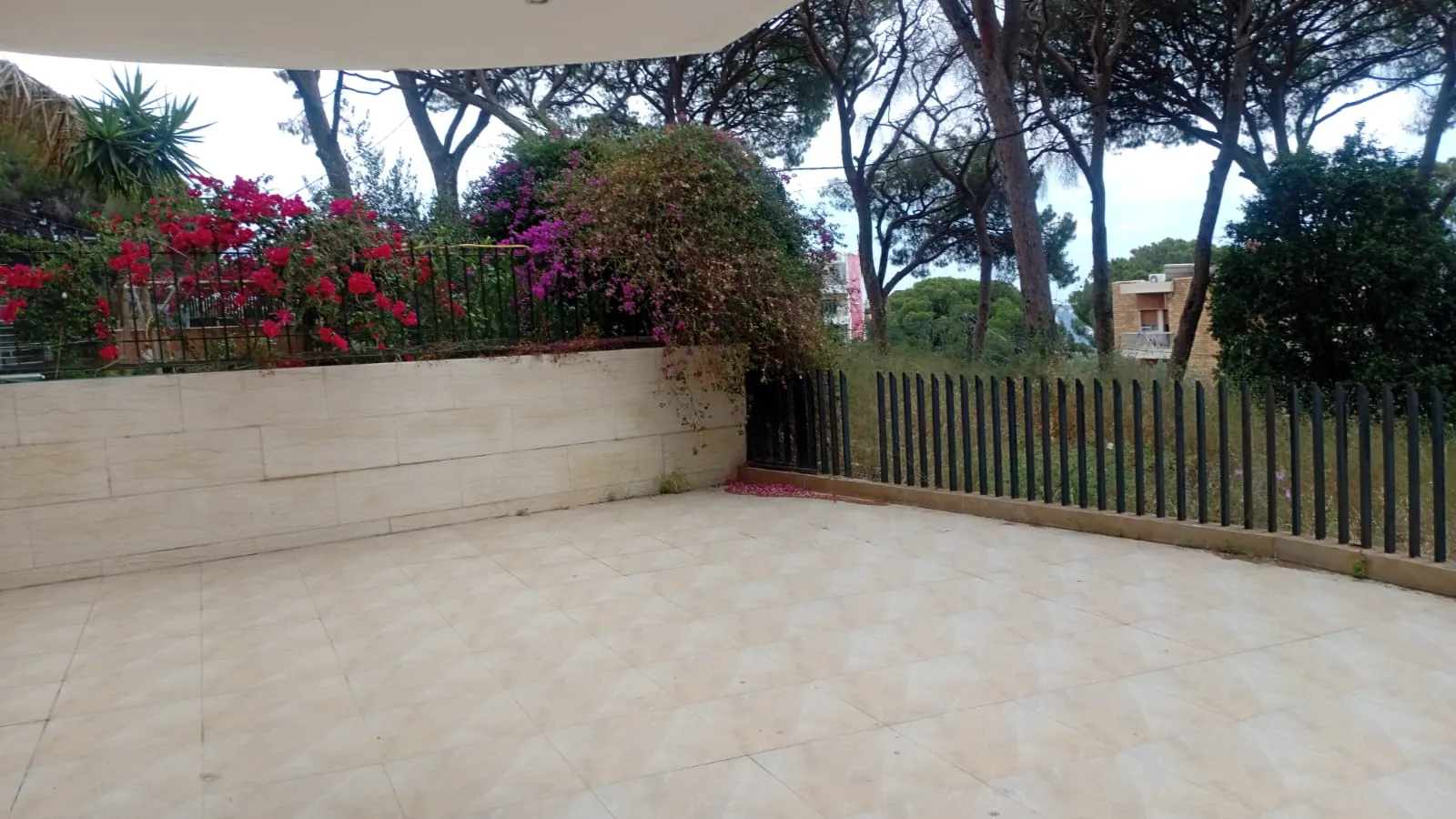 Apartment for Sale in Mansourieh — photo 5