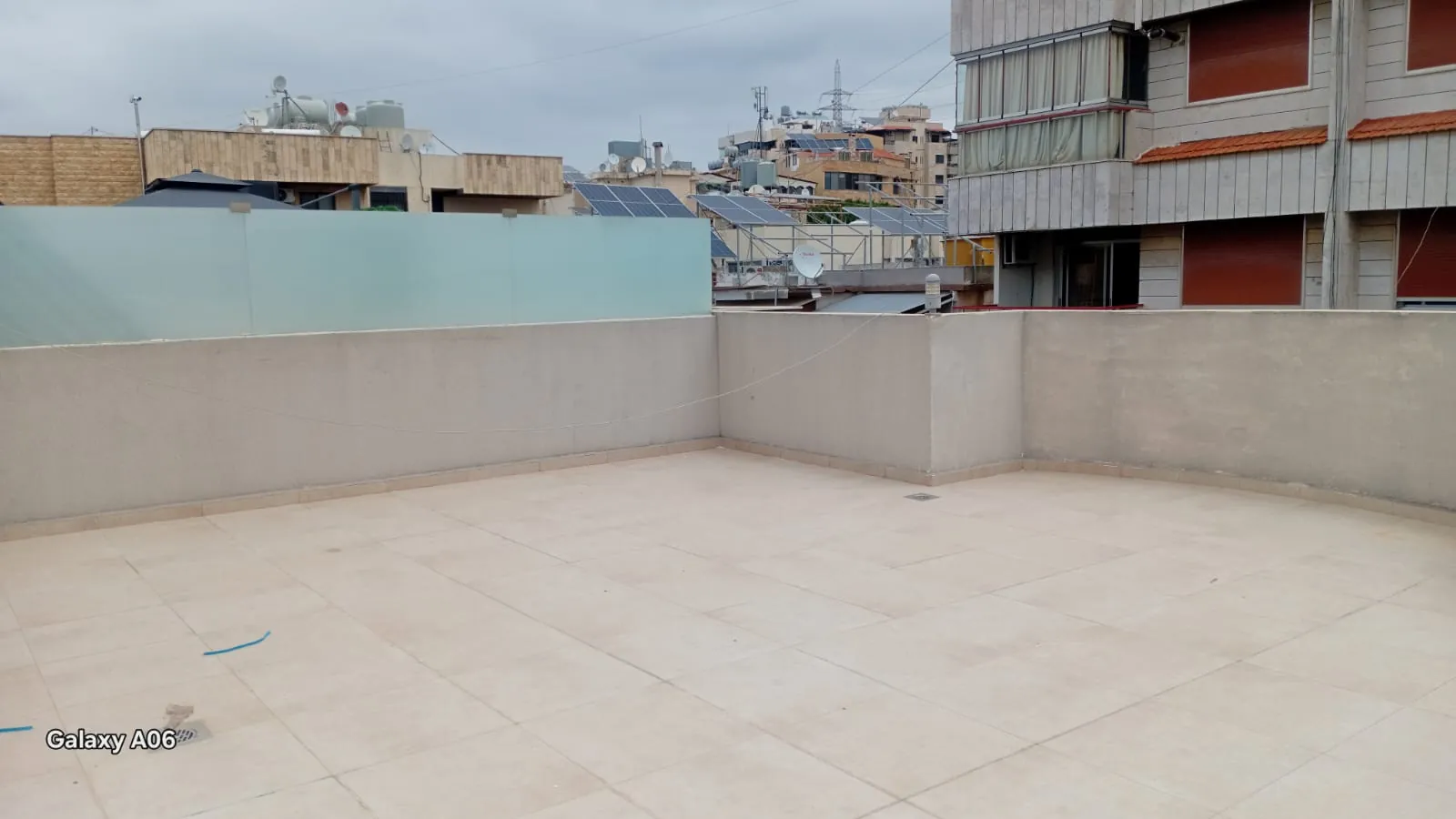 Duplex for Sale in Mansourieh — photo 2