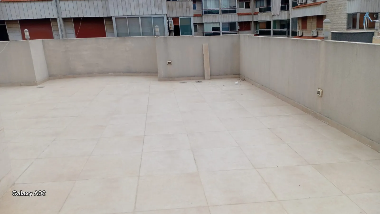 Duplex for Sale in Mansourieh — photo 3