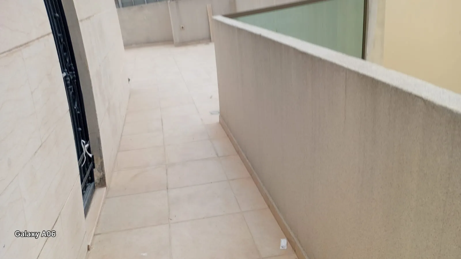 Duplex for Sale in Mansourieh — photo 4