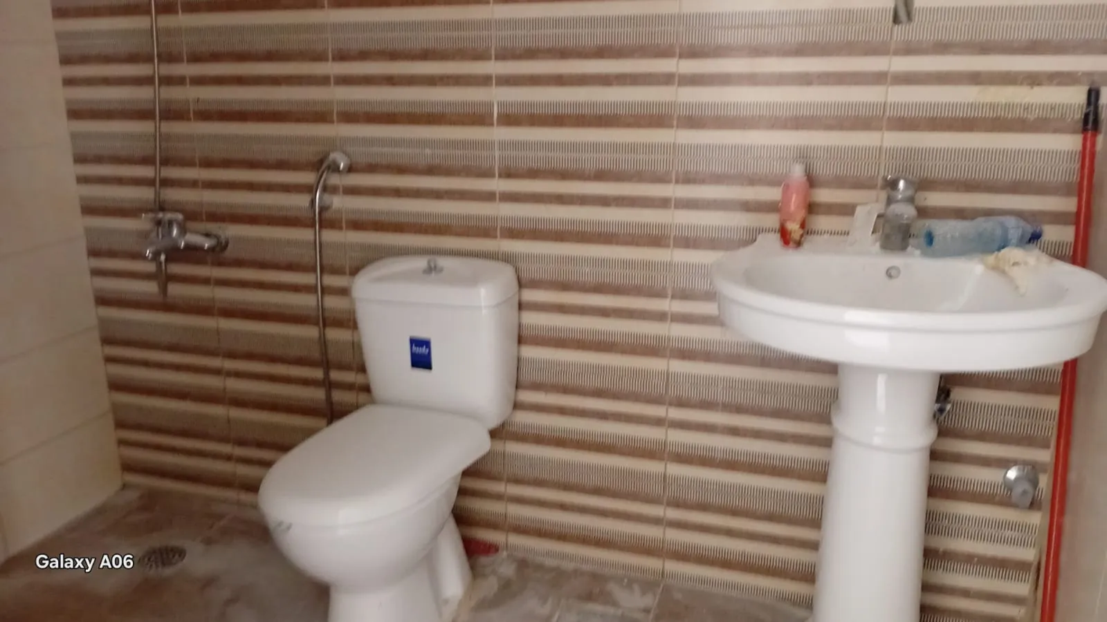Duplex for Sale in Mansourieh — photo 5