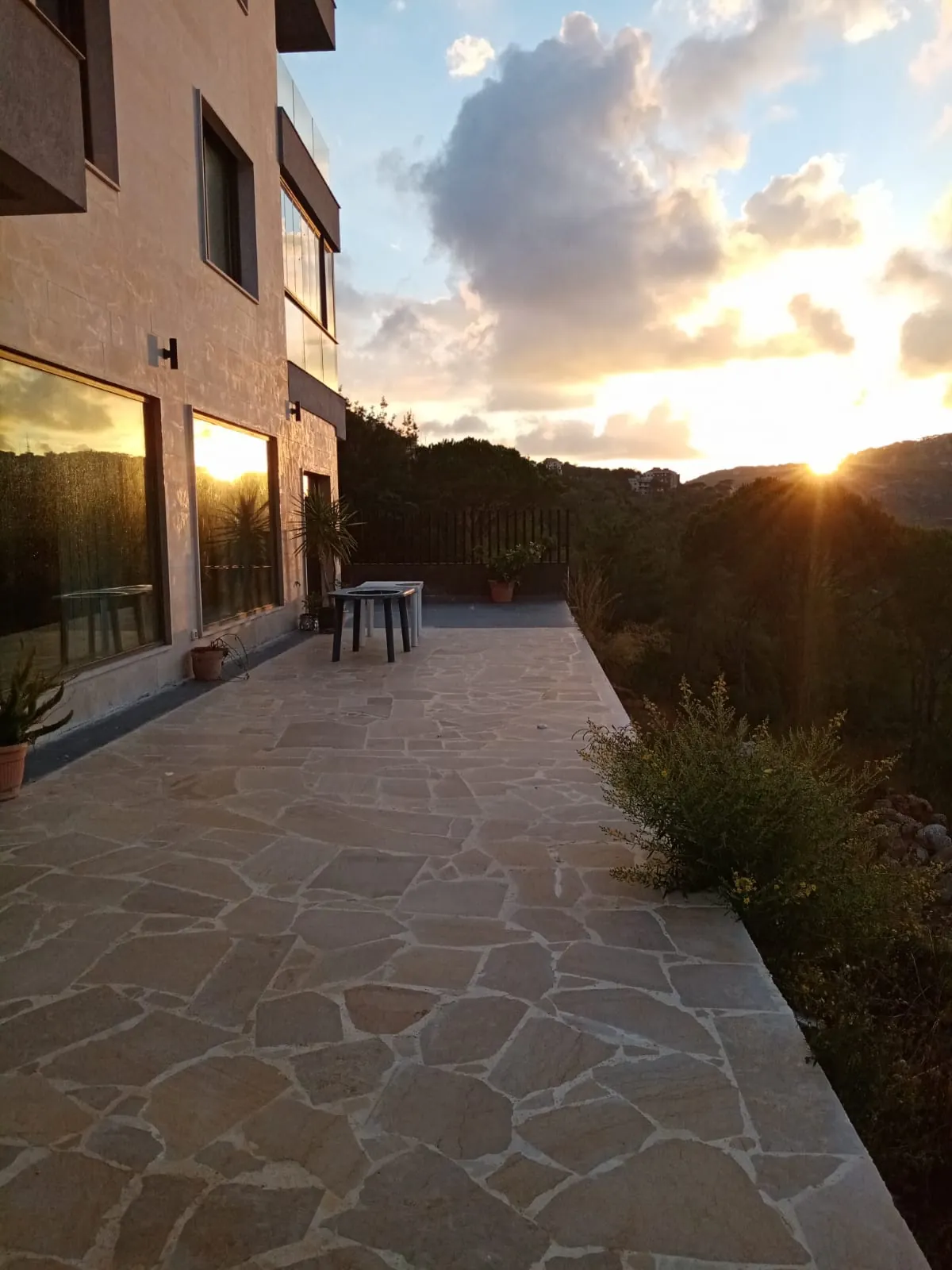 Apartment for Sale in Kortada — photo 3