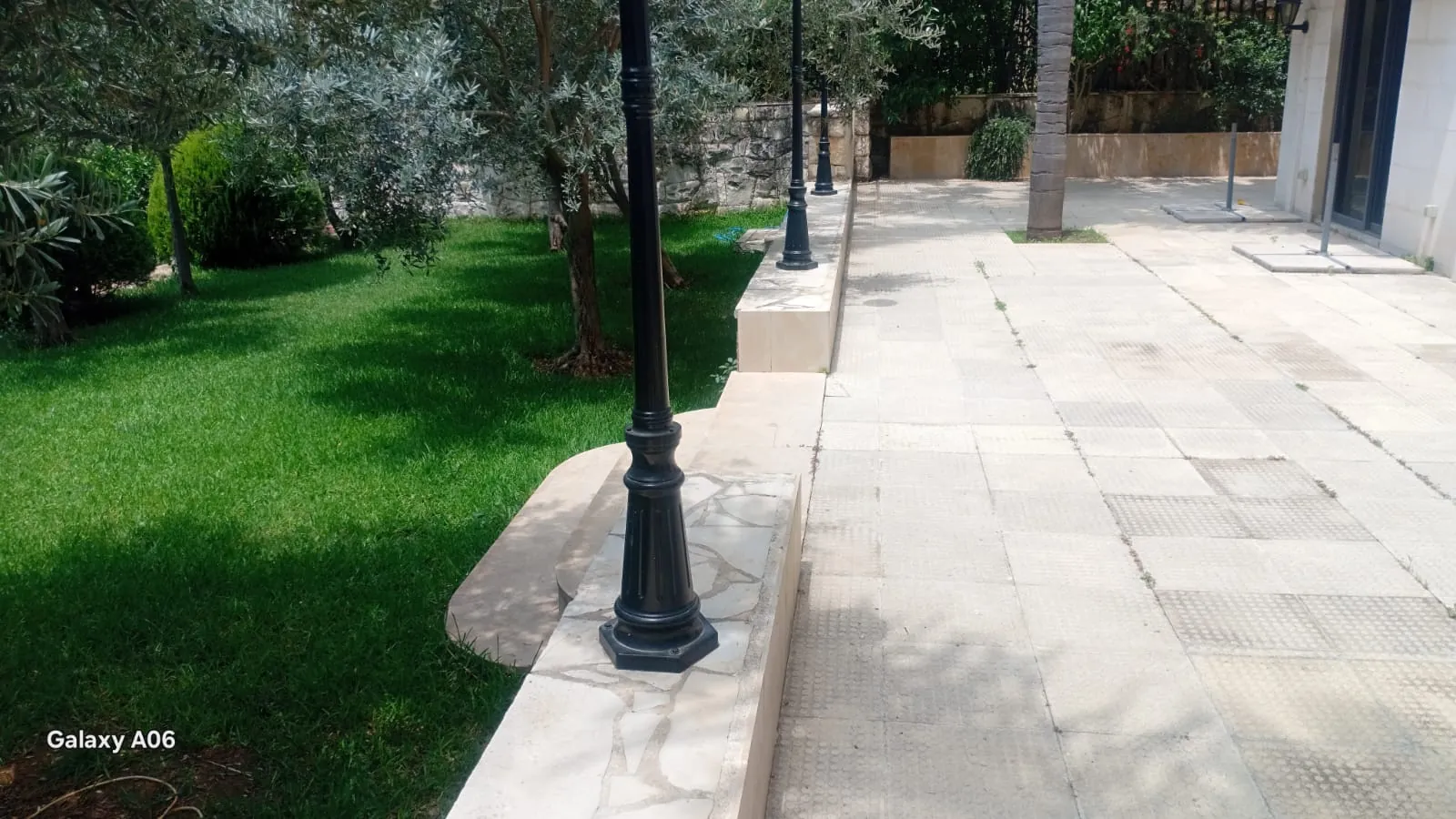 Villa for Sale in Ain Najm — photo 2