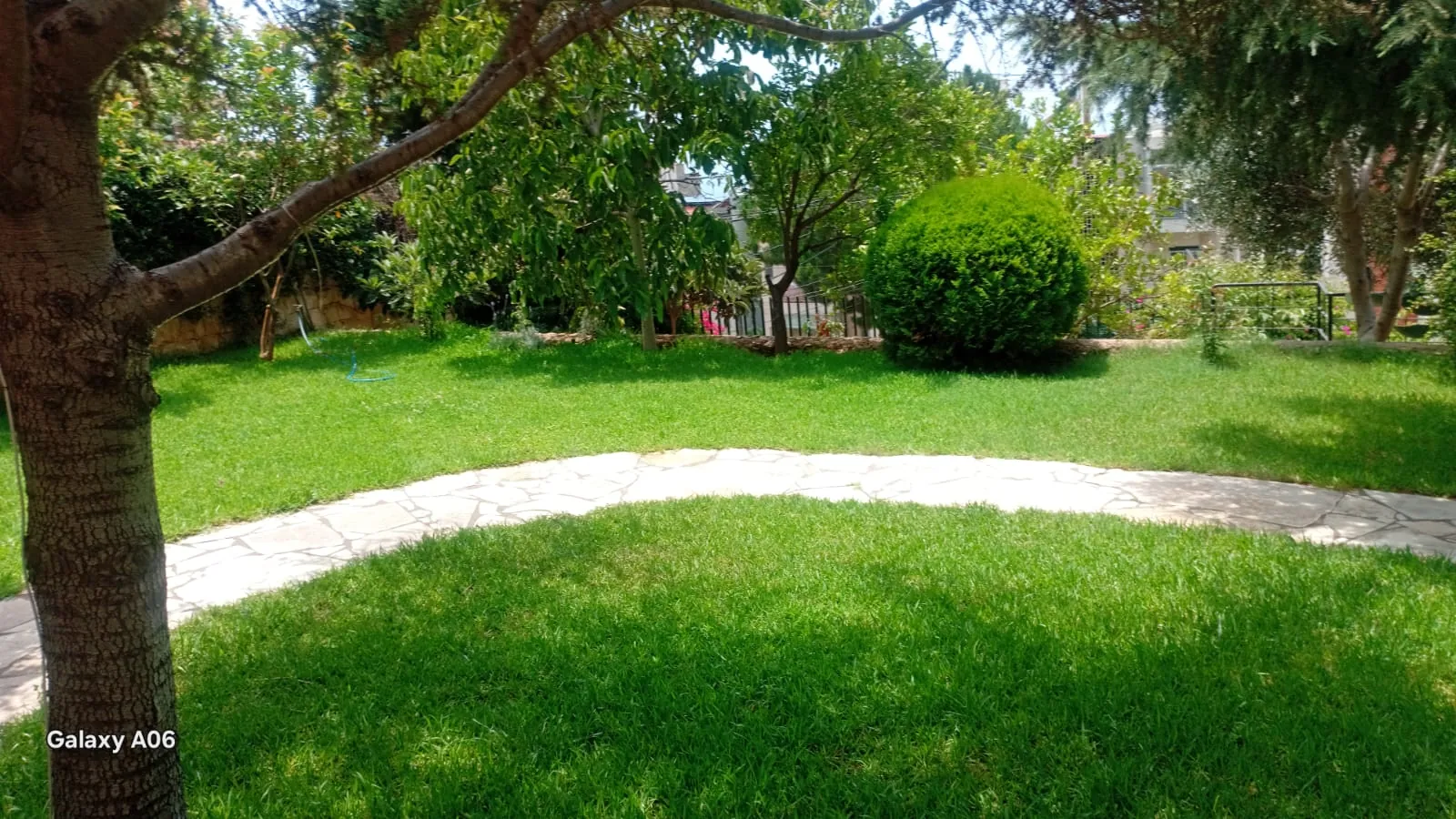 Villa for Sale in Ain Najm — photo 3