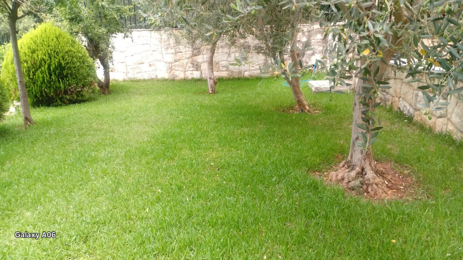 Villa for Sale in Ain Najm — photo 4