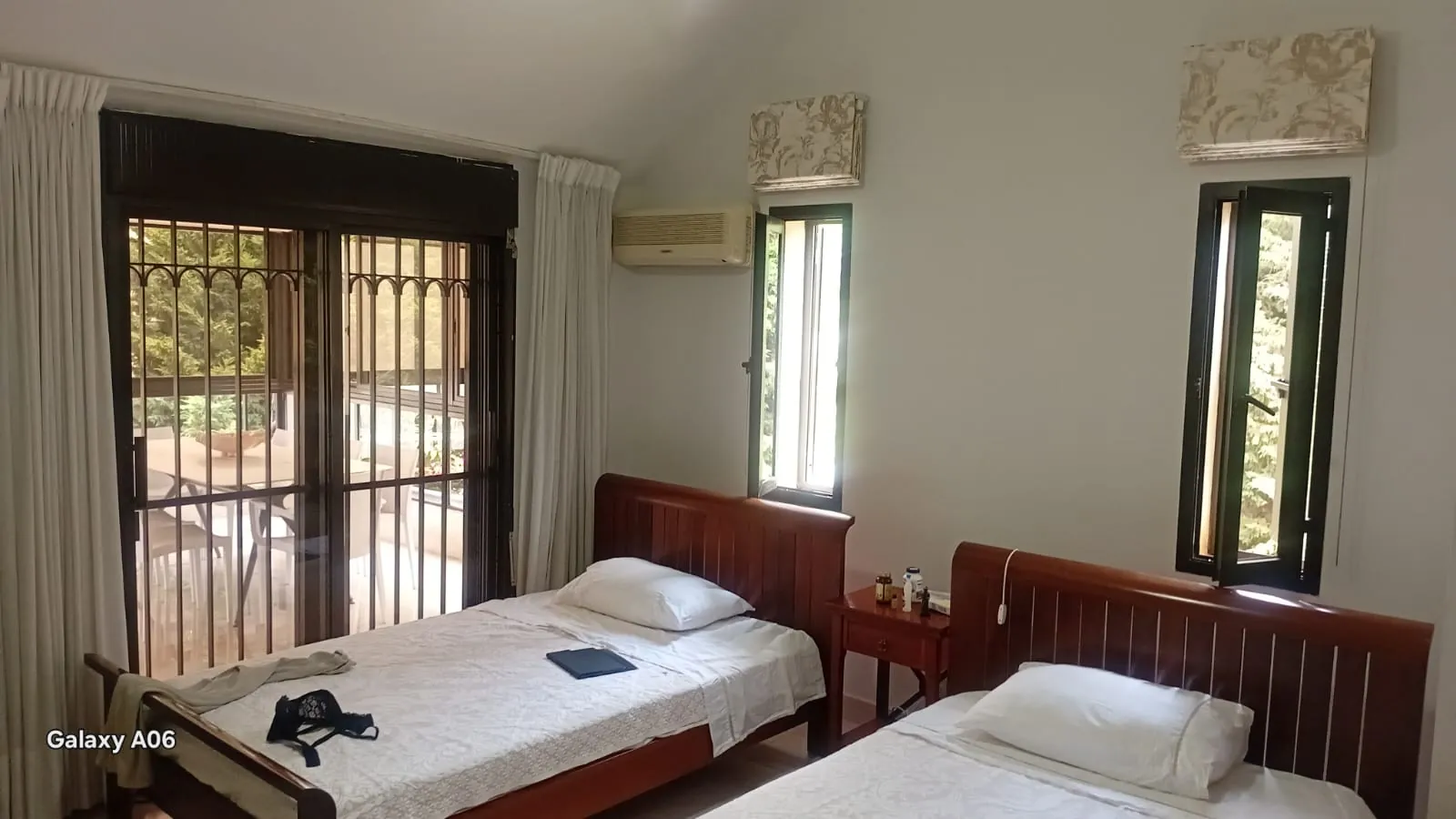 Villa for Sale in Ain Najm — photo 5