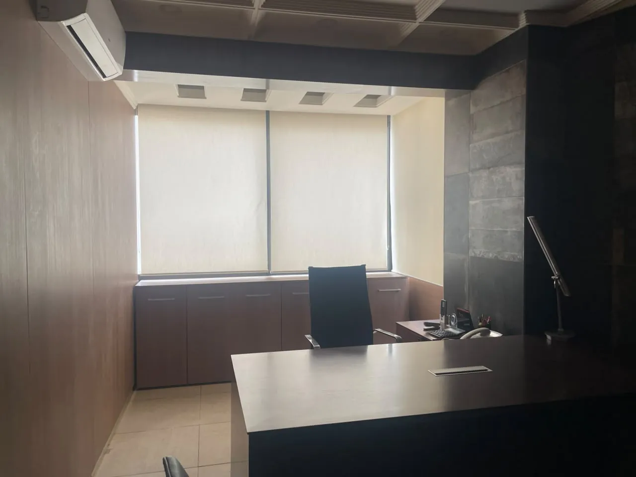 Office Space for Sale in Baouchriye