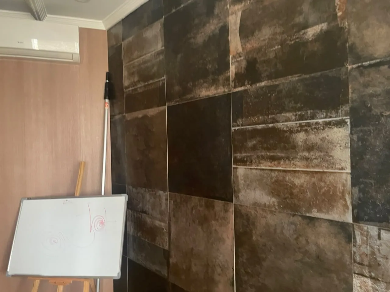 Office Space for Sale in Baouchriye — photo 2
