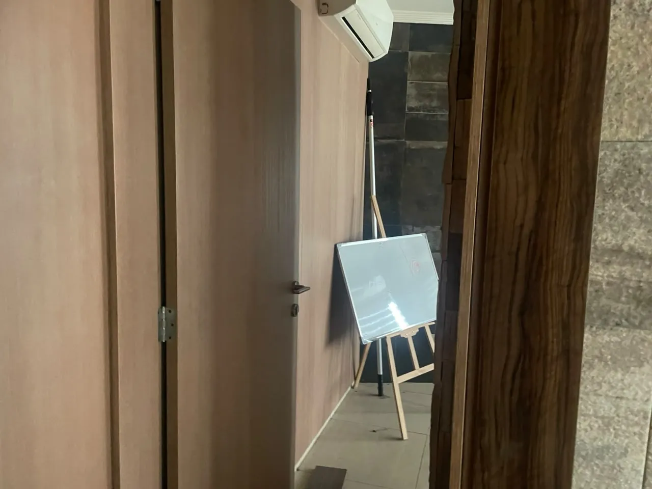 Office Space for Sale in Baouchriye — photo 3