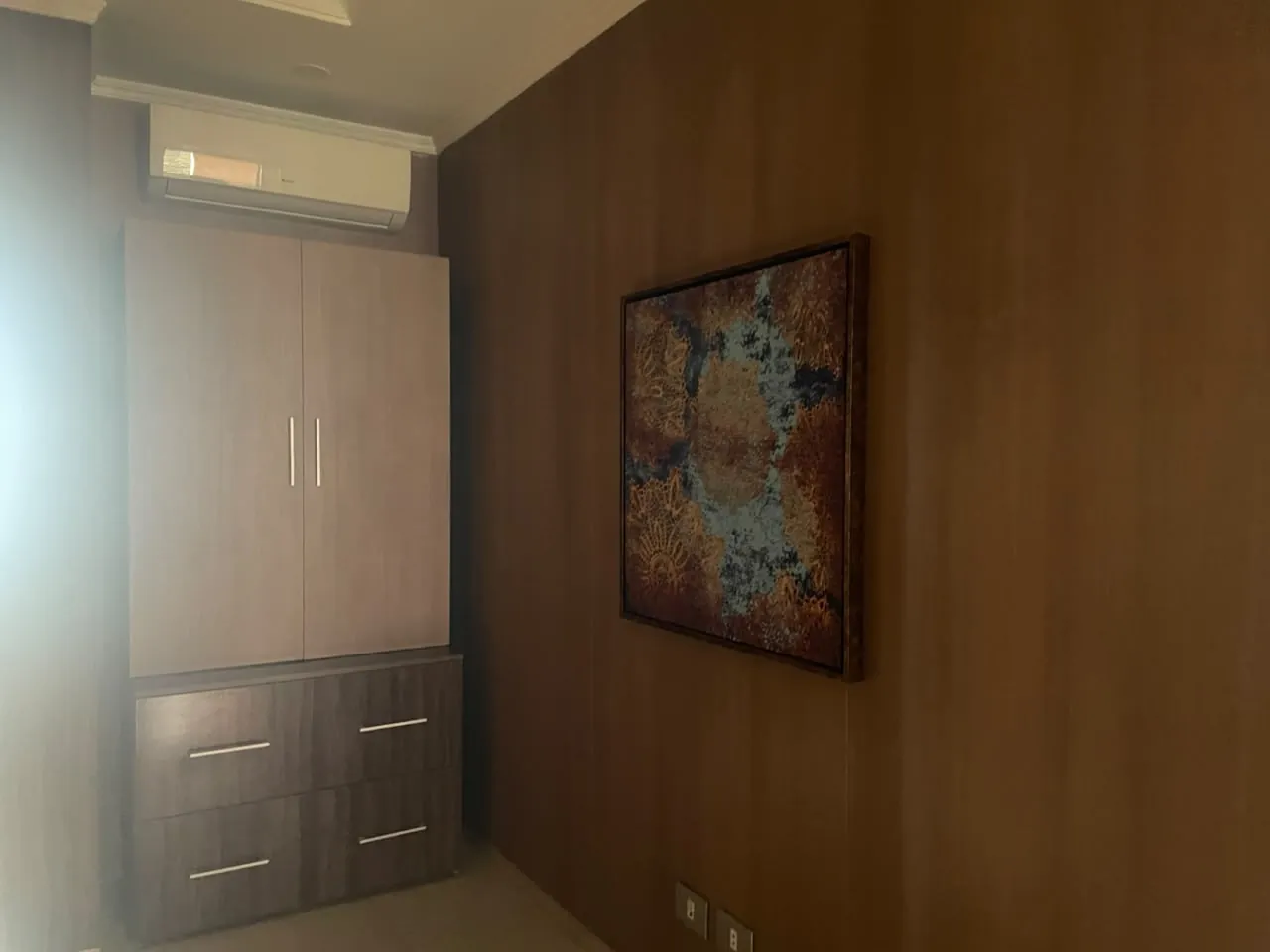Office Space for Sale in Baouchriye — photo 4
