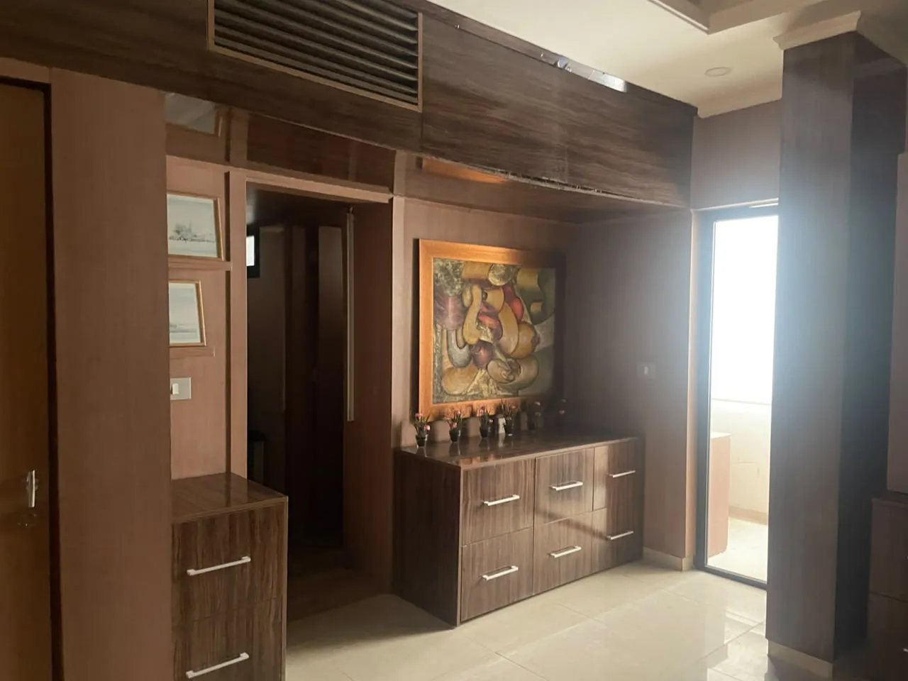 Office Space for Sale in Baouchriye — photo 5