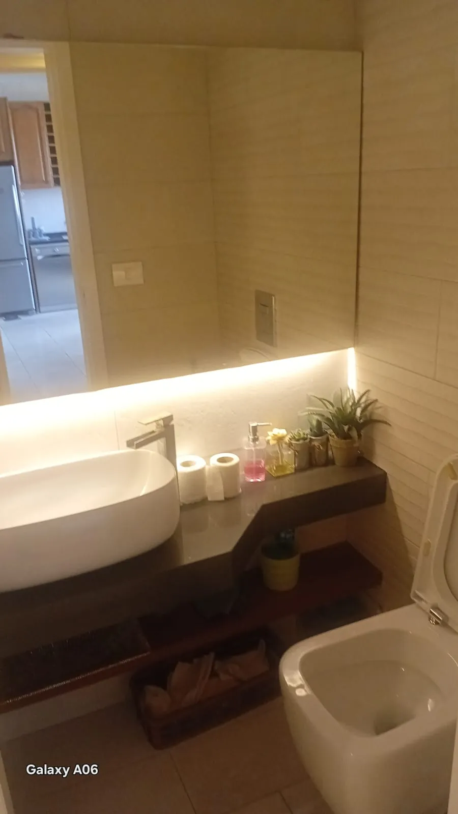 Apartment for Rent in Ain Najm — photo 3