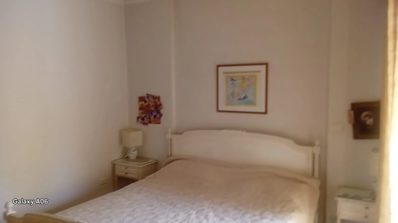 Apartment for Rent in Ain Najm — photo 4