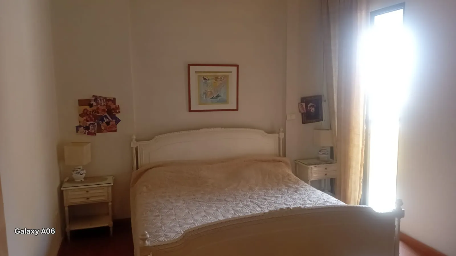 Apartment for Rent in Ain Najm — photo 5