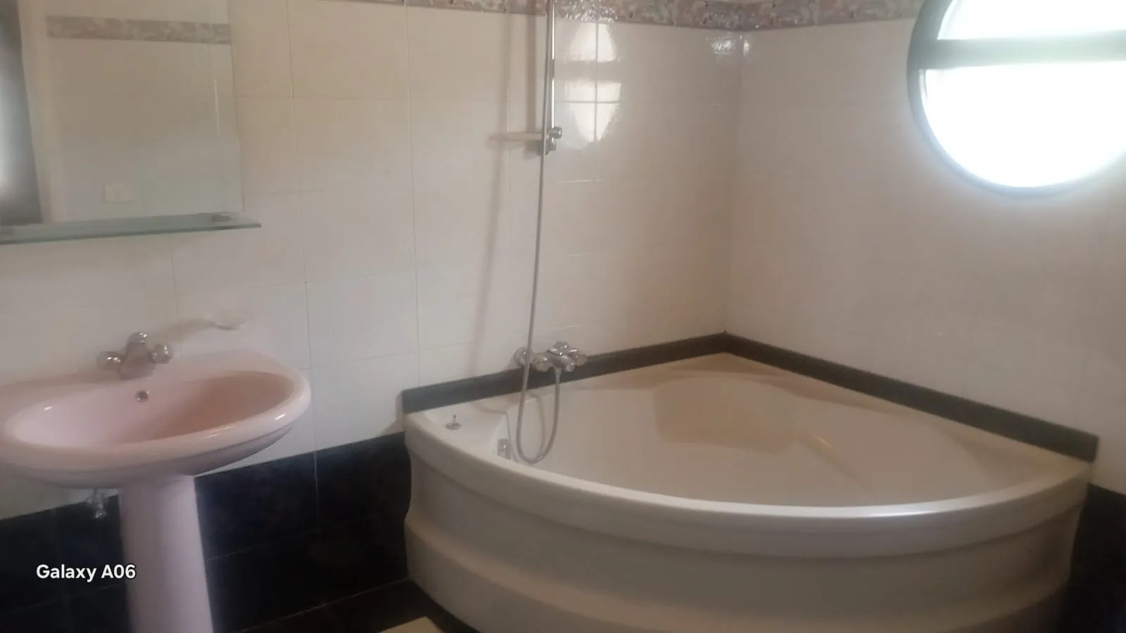 Duplex for Sale in Broummana — الصورة 2