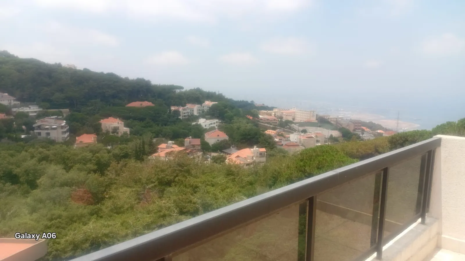 Duplex for Sale in Broummana — الصورة 3