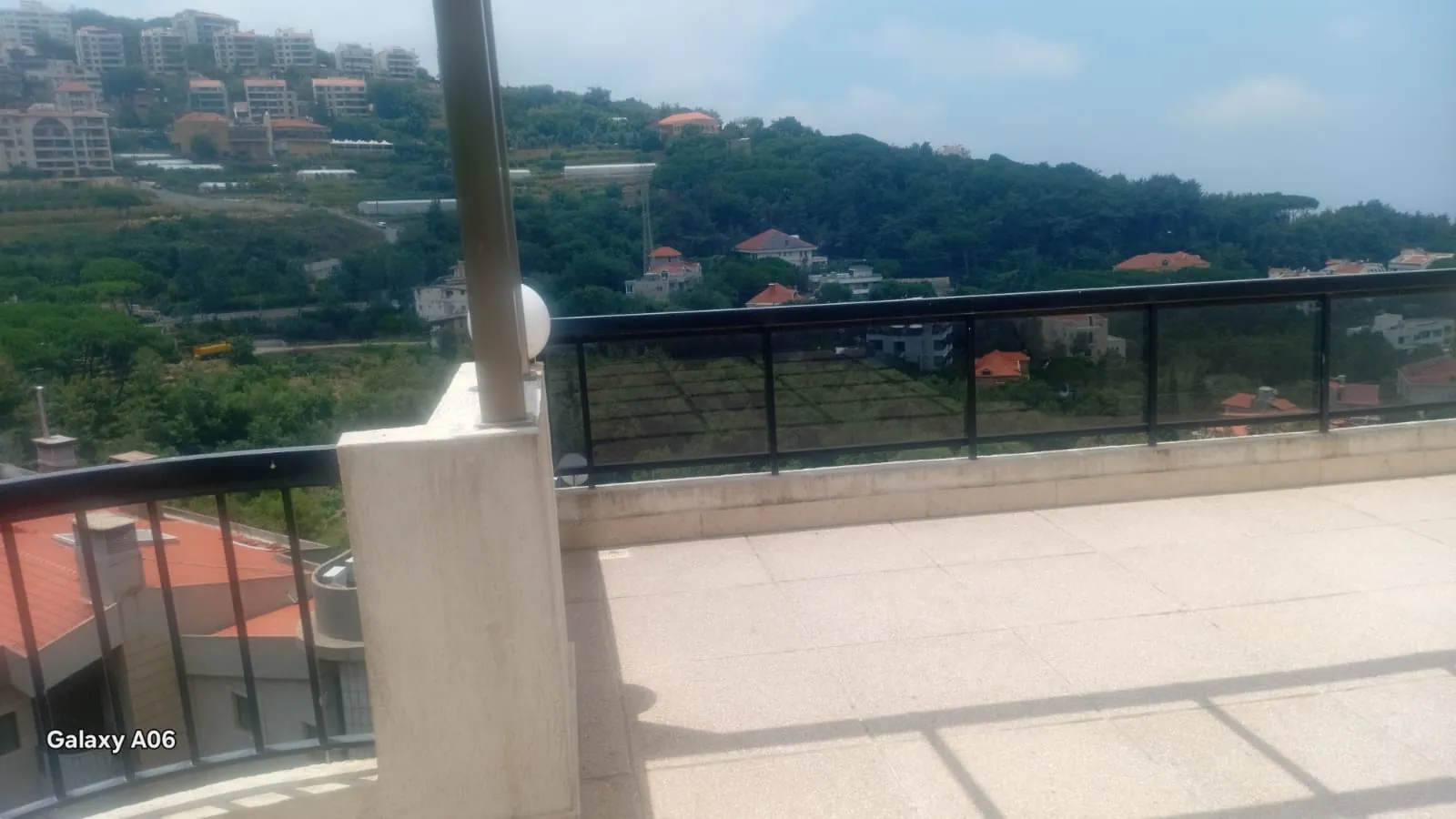Duplex for Sale in Broummana — الصورة 4