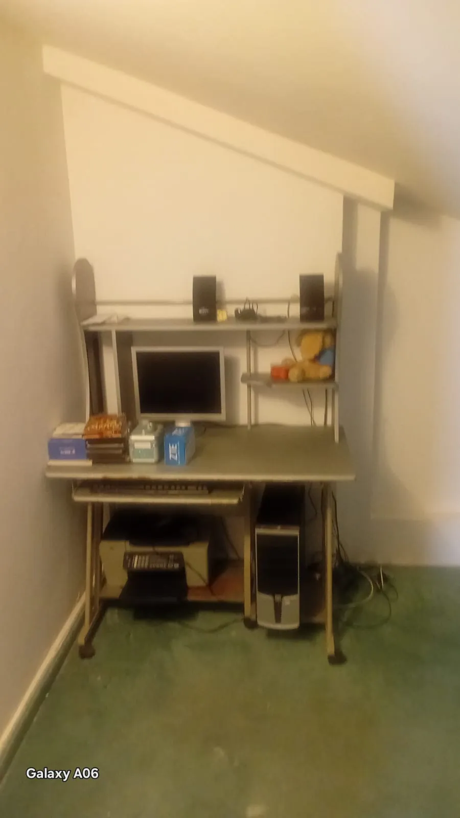 Duplex for Sale in Broummana — الصورة 5
