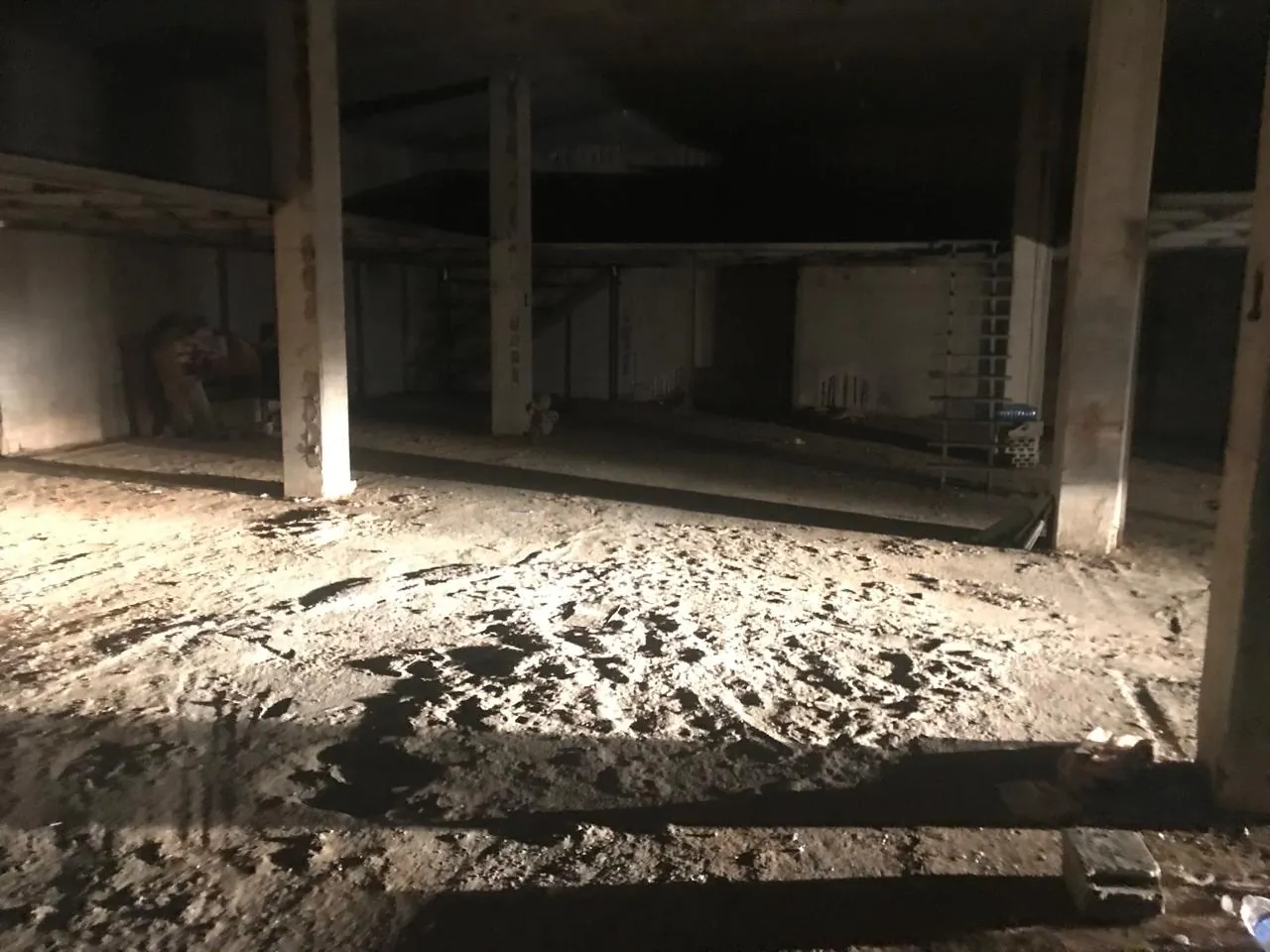 Warehouse for Sale in Sin El Fil — photo 2