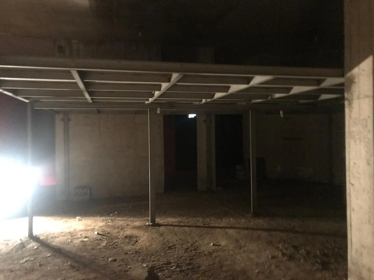 Warehouse for Sale in Sin El Fil — photo 3