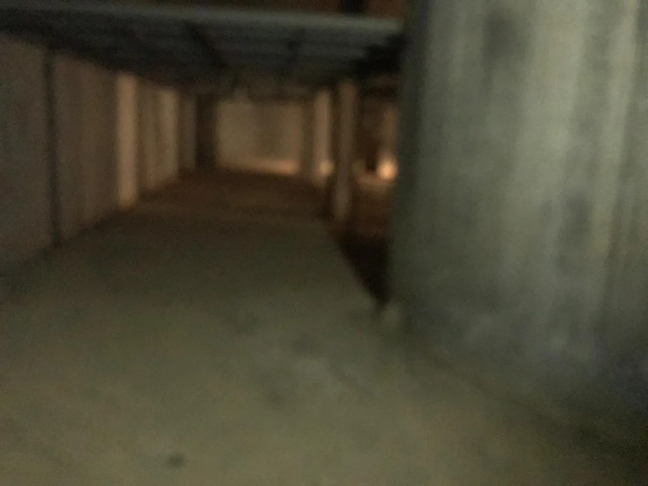Warehouse for Sale in Sin El Fil — photo 4