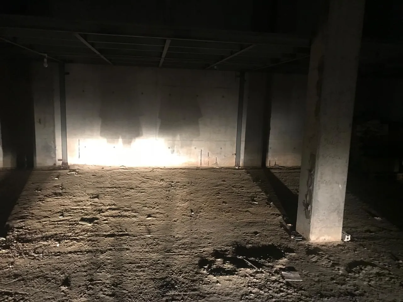 Warehouse for Sale in Sin El Fil — photo 5