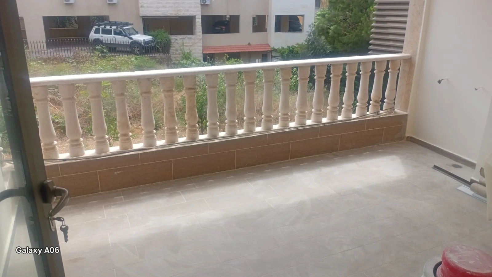 Apartment for Sale in Ain Najm — photo 2