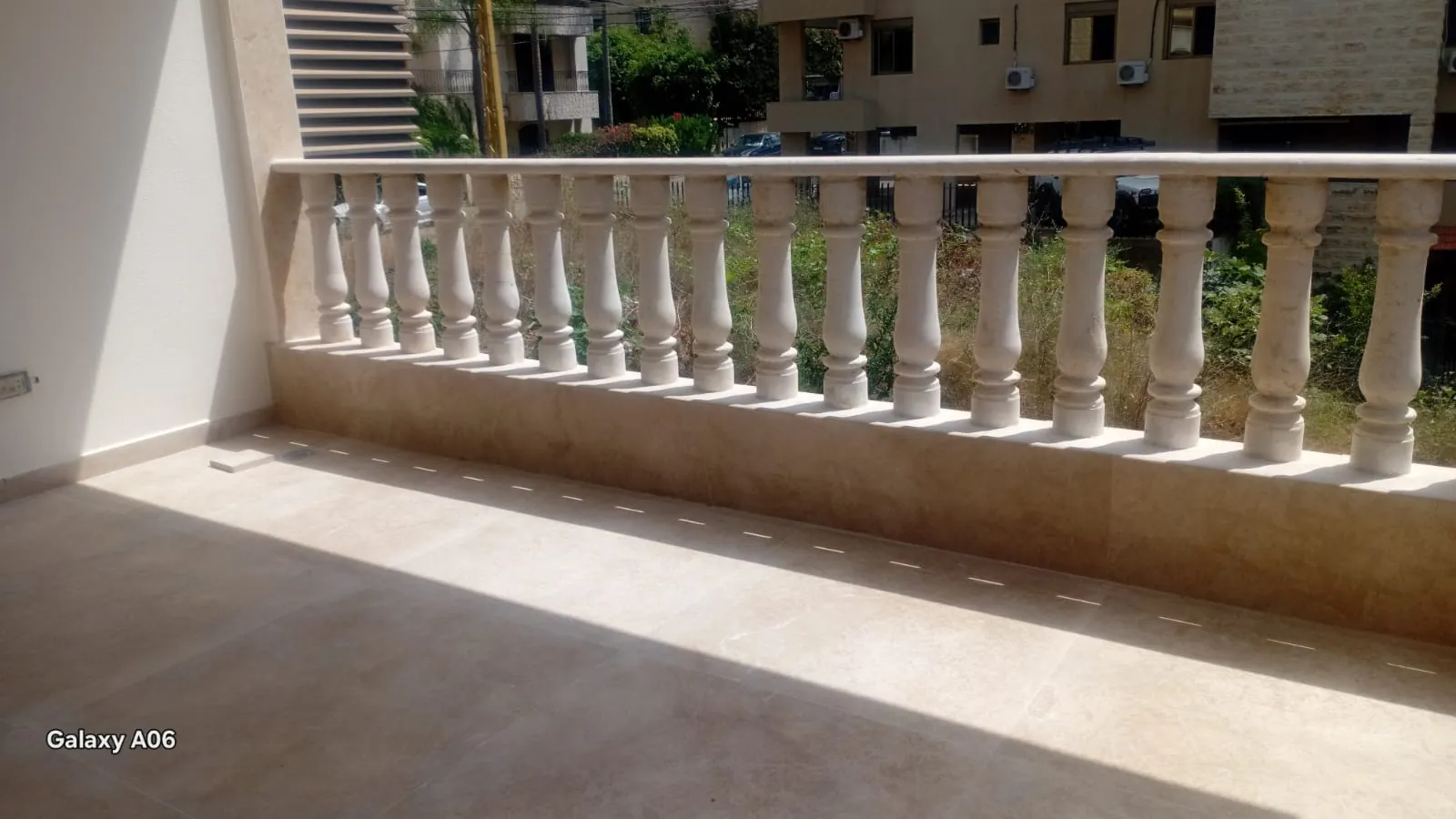 Apartment for Sale in Ain Najm — photo 3