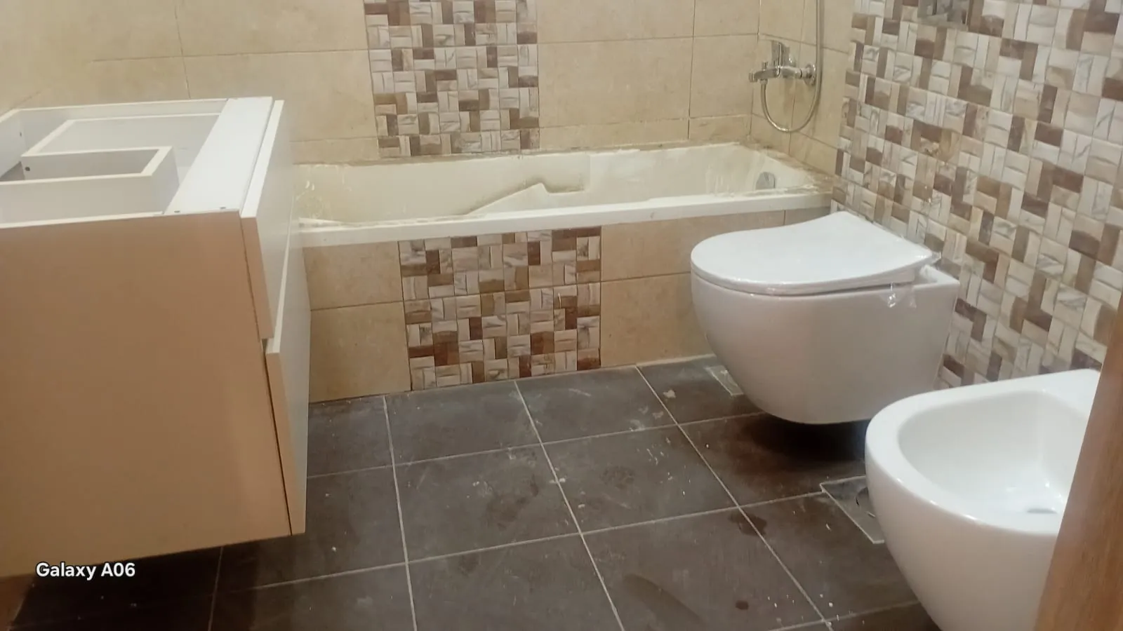Apartment for Sale in Ain Najm — photo 4