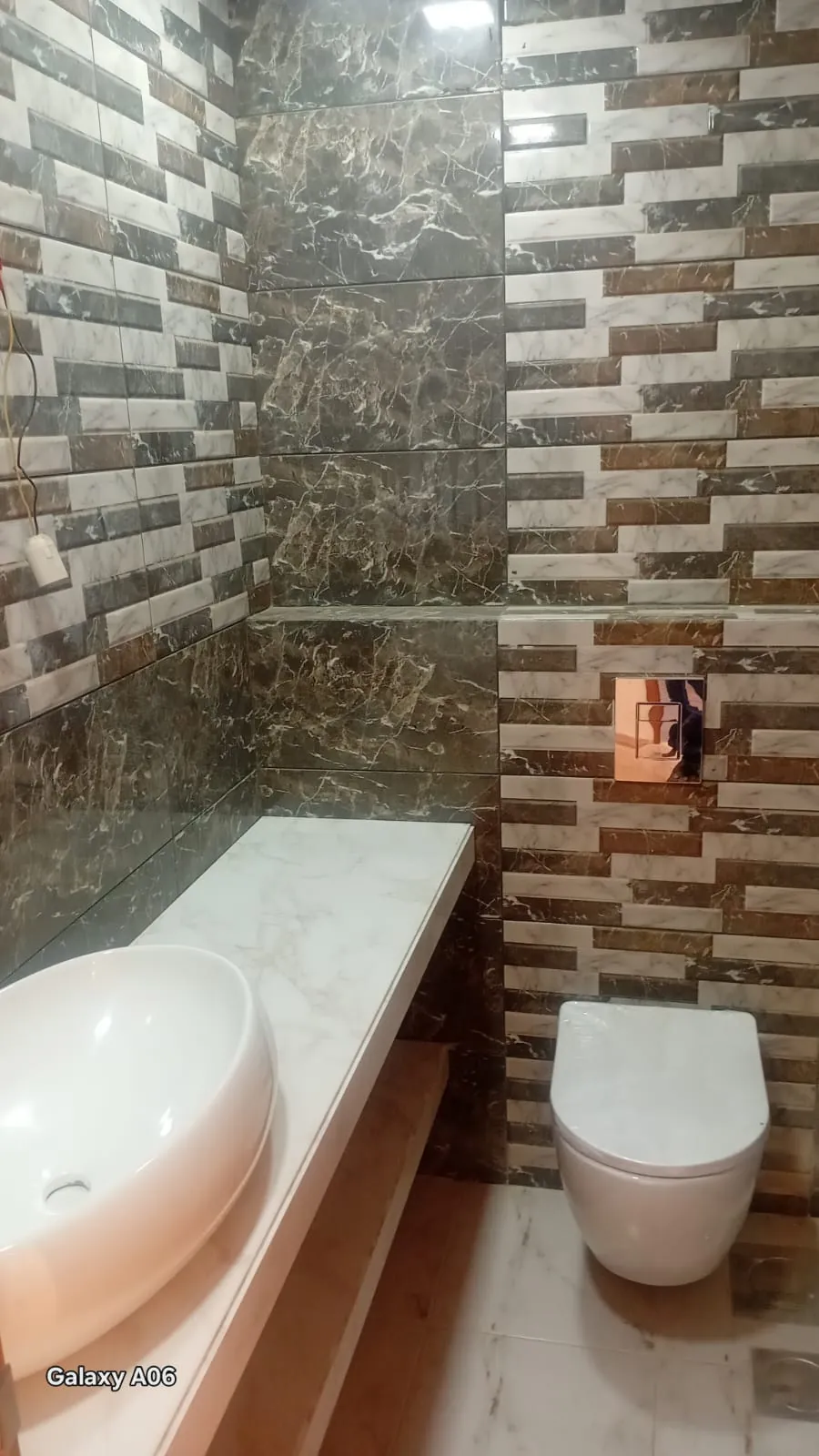 Apartment for Sale in Ain Najm — photo 5