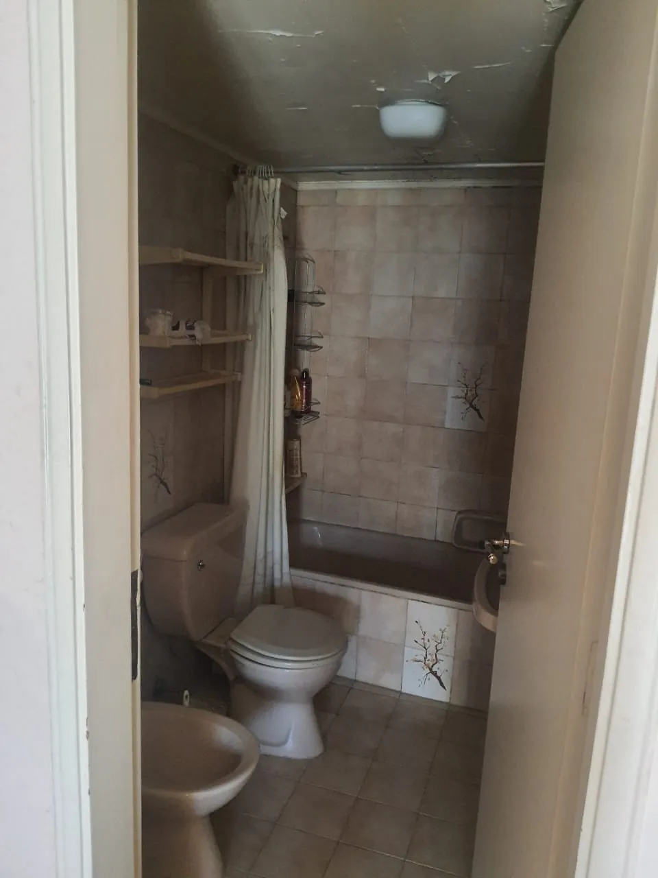 Apartment for Rent in Mansourieh — الصورة 2