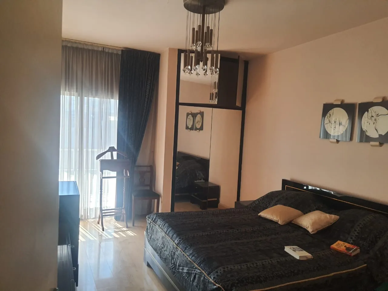 Apartment for Rent in Mansourieh — الصورة 3