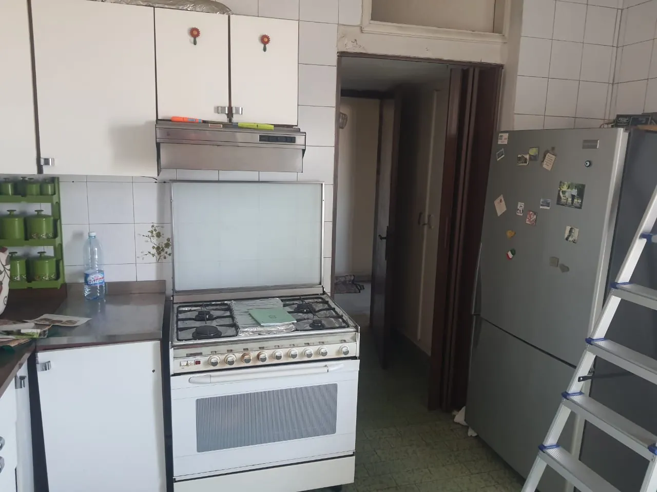 Apartment for Rent in Mansourieh — الصورة 4