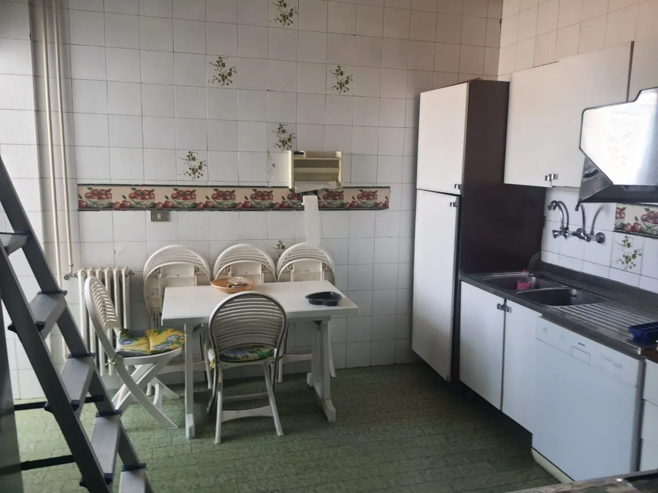 Apartment for Rent in Mansourieh — الصورة 5