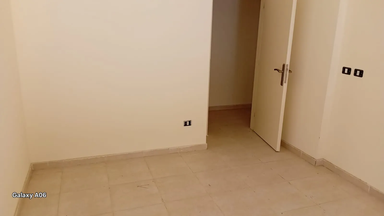 Apartment for Sale in Zandouka — photo 3