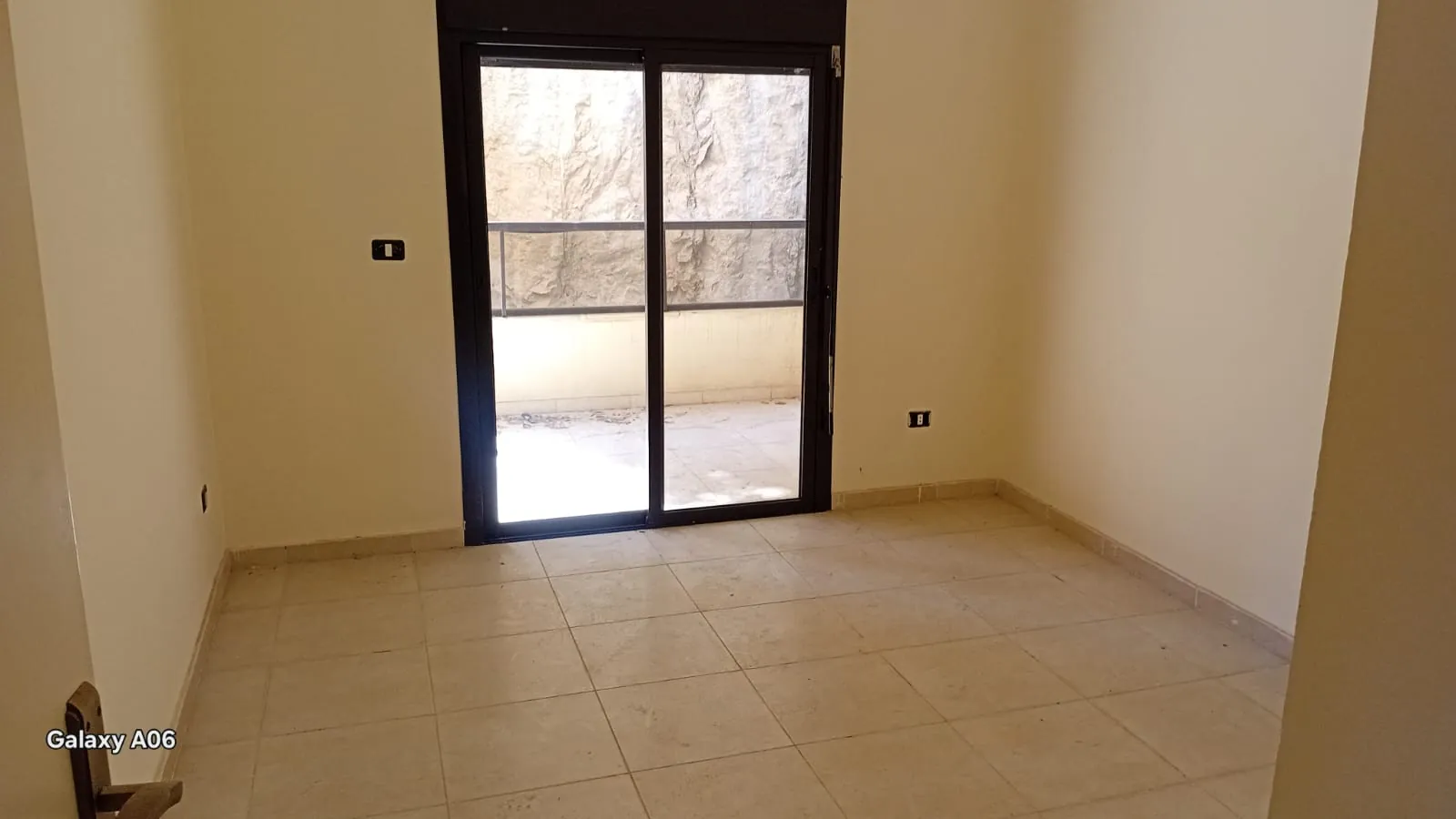Apartment for Sale in Zandouka — photo 4