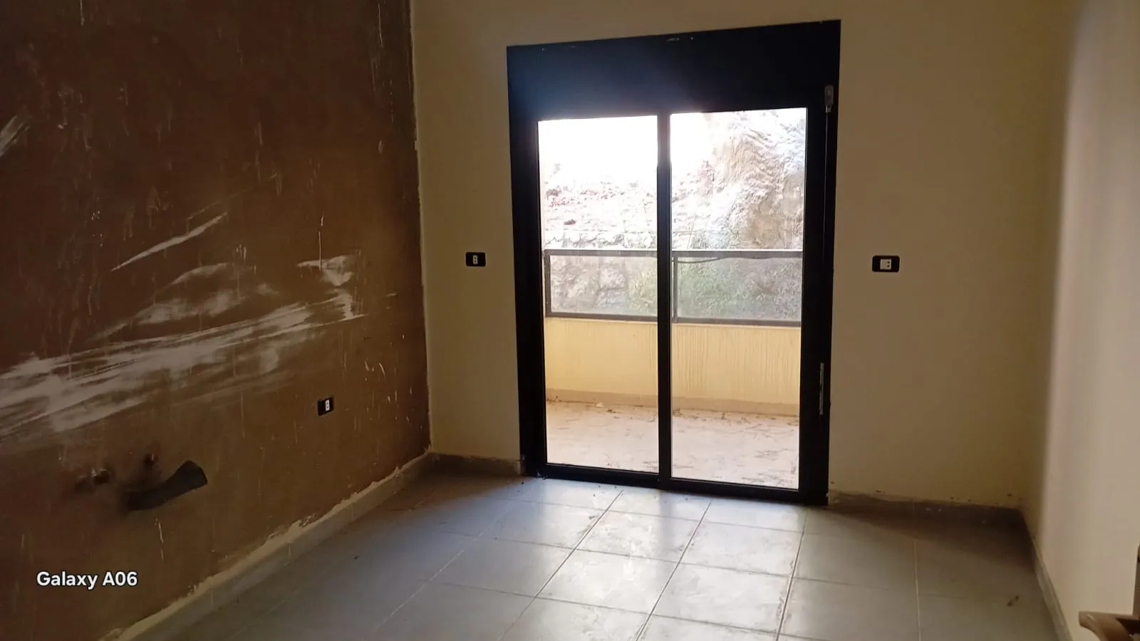 Apartment for Sale in Zandouka — photo 5