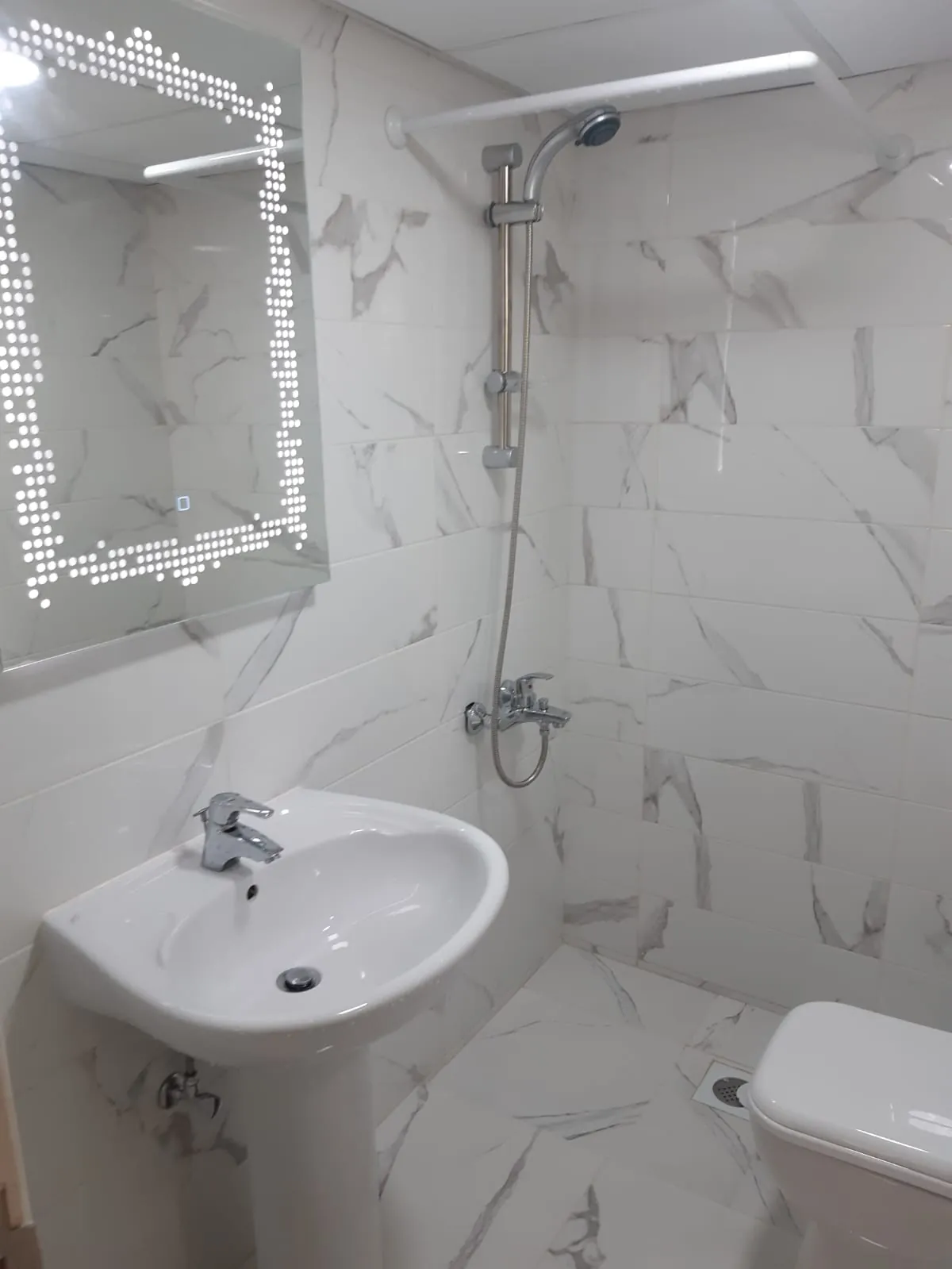 Land for Sale in Mazraa — photo 2